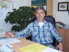     Petr Boháček