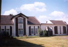 Náhodný výběr z galerie